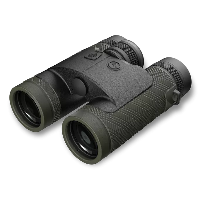 Burris colorado top 10x40 binoculars